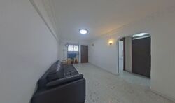 Blk 578 Cheng San Court (Ang Mo Kio), HDB 3 Rooms #589840991
